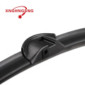 High quality clear bright front window wiper blade water For Mercedes Benz C class C180K C200K